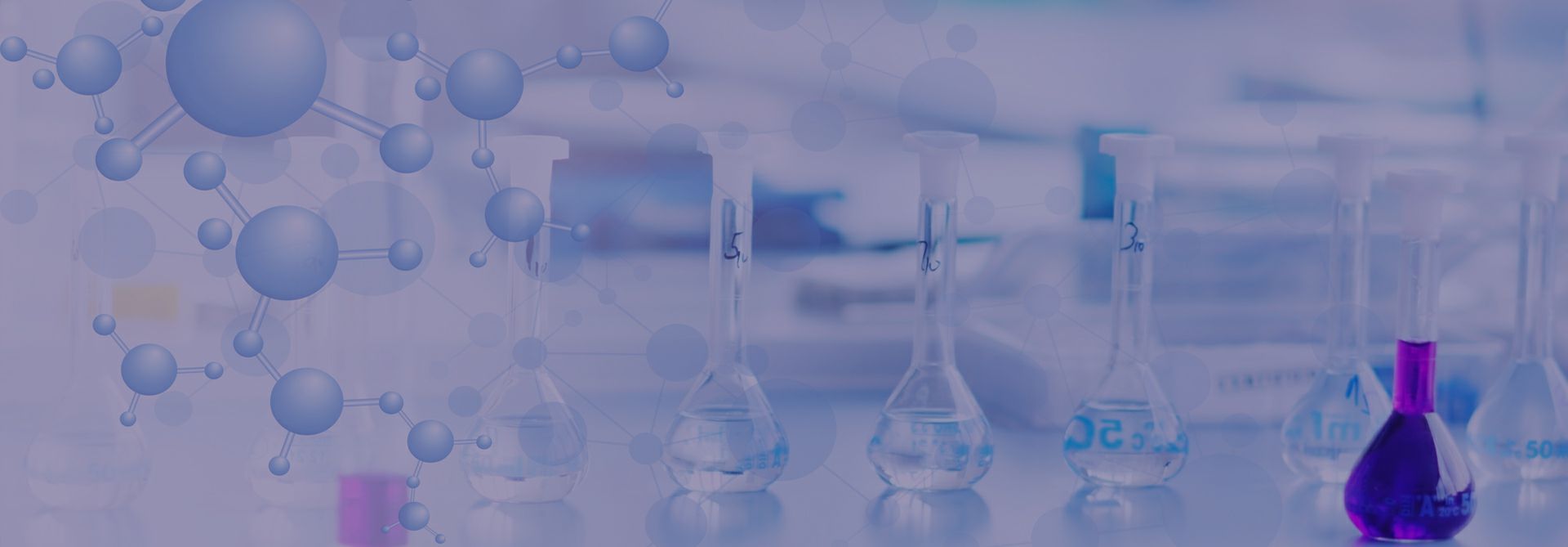 北京庆轩现代家具设计有限公司华东中心实验室战略合作签约仪式举行