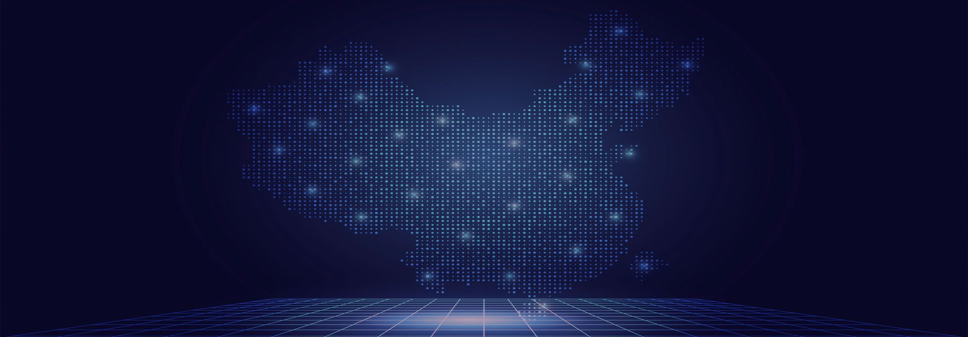 北京庆轩现代家具设计有限公司